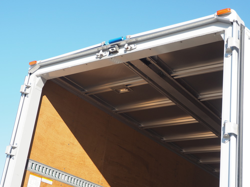 いすゞ フォワード ウイング車 中型 TKG-FRR90S2 年式 H24[写真32]