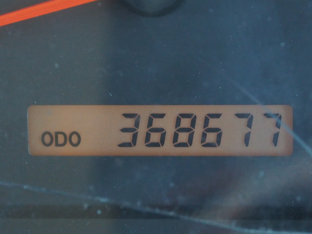 いすゞ フォワード ウイング車 中型 TKG-FRR90S2 年式 H24[写真43]