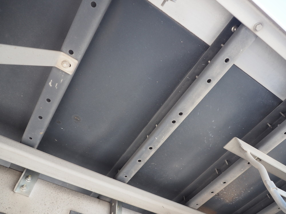 いすゞ フォワード ウイング車 中型 TKG-FRR90S2 年式 H24[写真47]