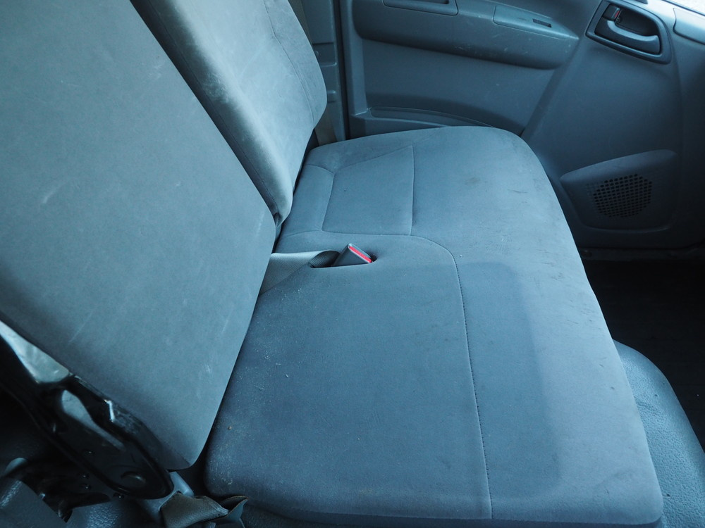 いすゞ エルフ 冷凍バン 小型 BKG-NPR85AN 年式 H22[写真31]