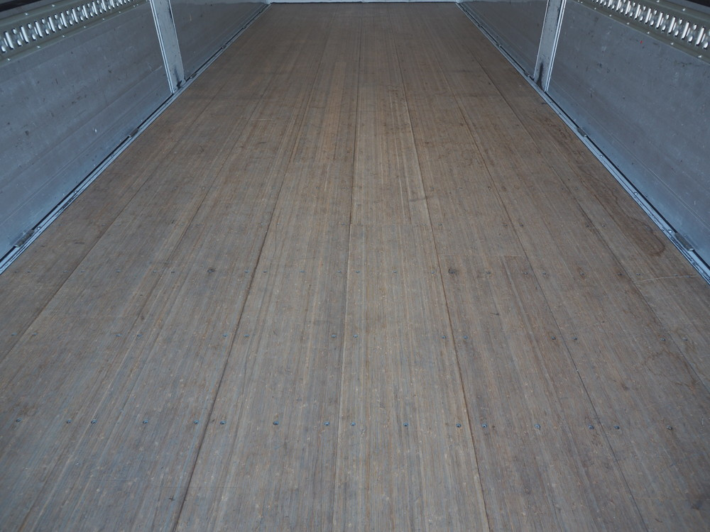 日野 レンジャー ウイング車 中型 TKG-FD7JPAA 年式 H25[写真28]