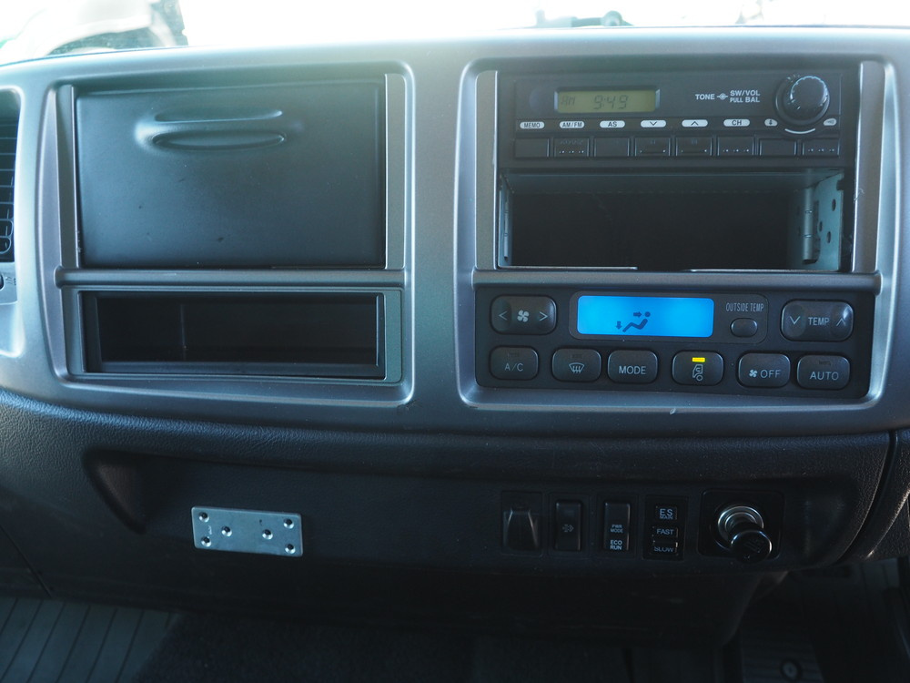 日野 レンジャー ウイング車 中型 TKG-FD7JPAA 年式 H25[写真39]