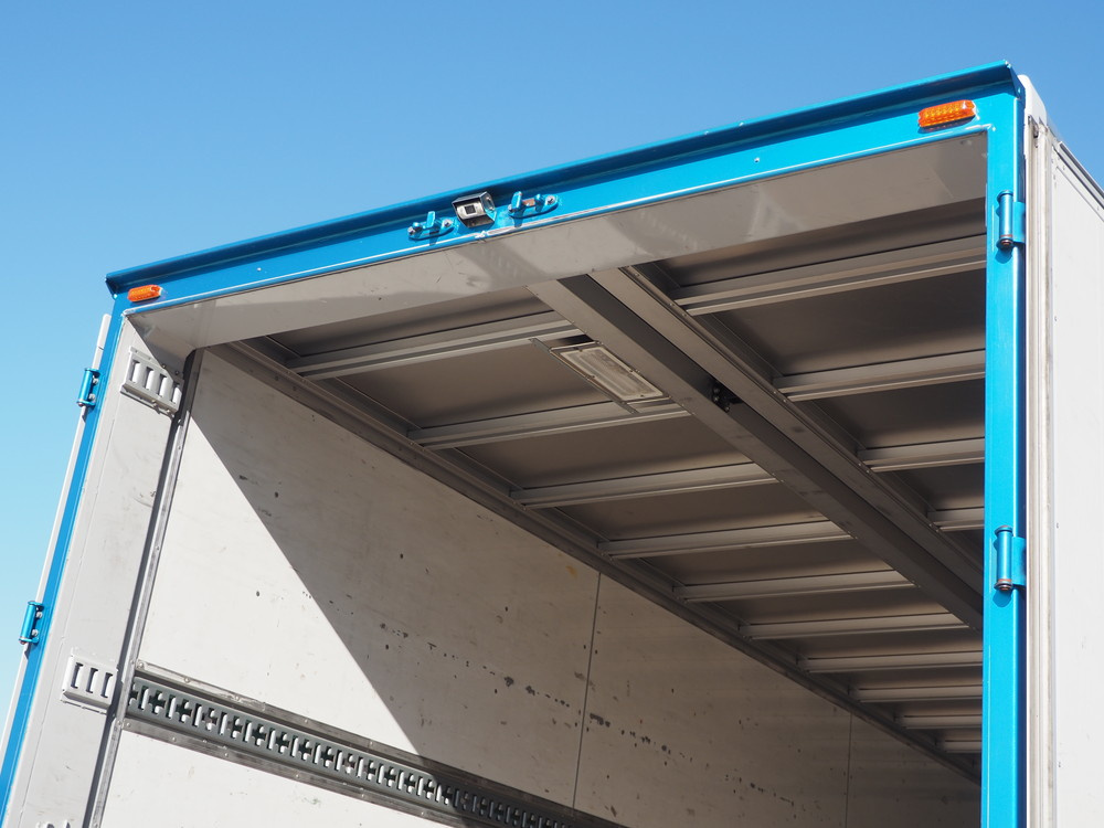 日野 レンジャー ウイング車 中型 TKG-FD7JPAA 年式 H25[写真31]