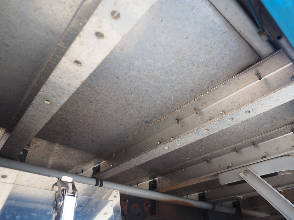 日野 レンジャー ウイング車 中型 TKG-FD7JPAA 年式 H25[写真48]