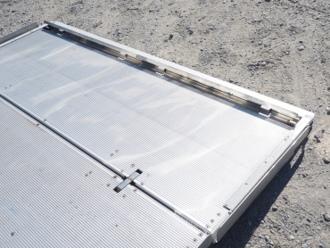 日野 レンジャー 冷凍バン 中型 2KG-FD2ABG 年式 R1 [写真23]