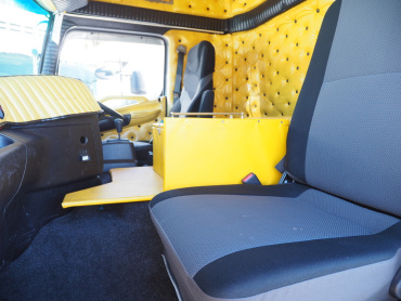 日野 グランドプロフィア ウイング車 大型 LKG-FW1EXBG 年式 H23 [写真48]