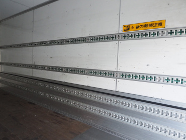 日野 レンジャー ウイング車 中型 TKG-FD9JLAG 年式 H26 [写真20]