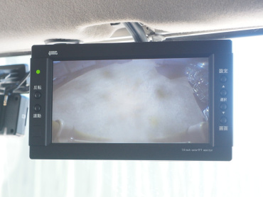 日野 レンジャー ウイング車 中型 TKG-FD7JPAA 年式 H27 [写真38]