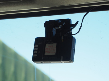 日野 レンジャー ウイング車 中型 TKG-FD7JPAA 年式 H27 [写真39]