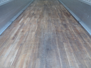 いすゞ フォワード ウイング車 中型 TKG-FRR90S2 年式 H24 [写真29]