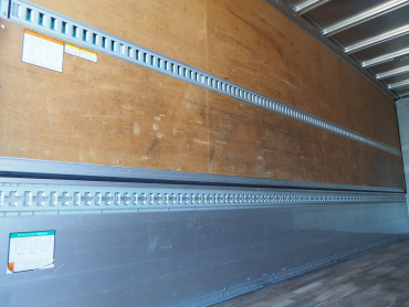 いすゞ フォワード ウイング車 中型 TKG-FRR90S2 年式 H24 [写真30]