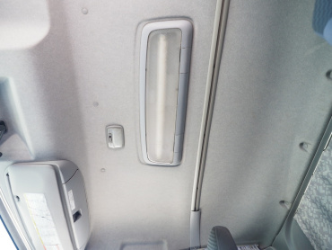 いすゞ フォワード ウイング車 中型 TKG-FRR90S2 年式 H24 [写真41]