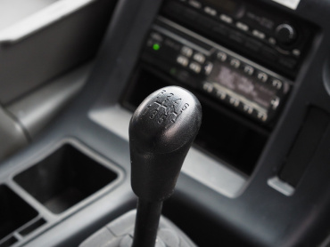 いすゞ ギガ ウイング車 大型 QKG-CYJ77A 年式 H27 [写真38]