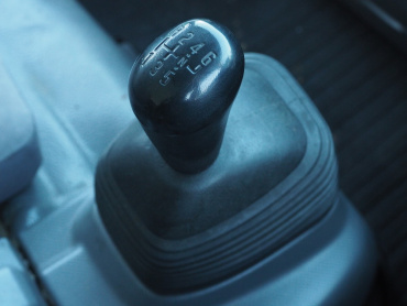 いすゞ エルフ 冷凍バン 小型 BKG-NPR85AN 年式 H22 [写真32]