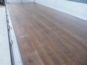 日野 レンジャー ウイング車 中型 TKG-FD7JPAA 年式 H27 [写真22]