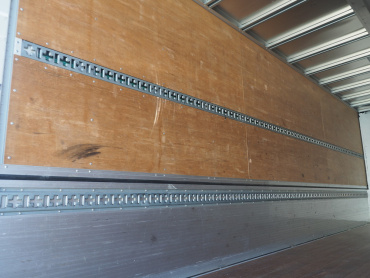 日野 レンジャー ウイング車 中型 TKG-FD7JPAA 年式 H27 [写真27]