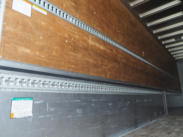 いすゞ ギガ ウイング車 大型 QKG-CYJ77A 年式 H26 [写真29]