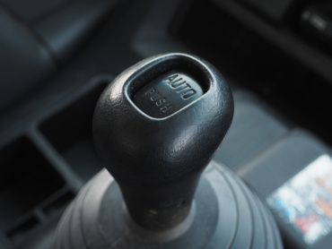 いすゞ ギガ ウイング車 大型 QKG-CYJ77A 年式 H26 [写真35]