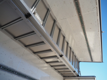 日野 レンジャー ウイング車 中型 TKG-FD7JPAA 年式 H25 [写真23]