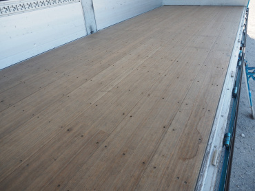 日野 レンジャー ウイング車 中型 TKG-FD7JPAA 年式 H25 [写真25]