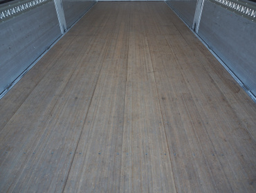 日野 レンジャー ウイング車 中型 TKG-FD7JPAA 年式 H25 [写真28]