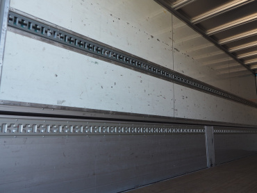 日野 レンジャー ウイング車 中型 TKG-FD7JPAA 年式 H25 [写真29]