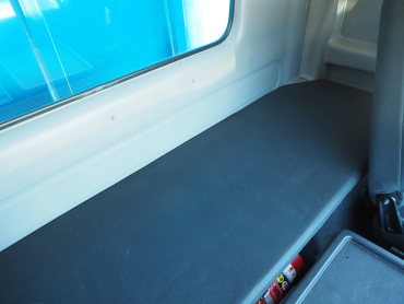 日野 レンジャー ウイング車 中型 TKG-FD7JPAA 年式 H25 [写真41]