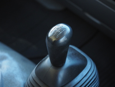 いすゞ エルフ バン車 小型 TRG-NLR85AN 年式 H27 [写真14]