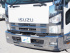 いすゞ フォワード ウイング車 中型 TKG-FRR90S2 年式 H24 [写真10]