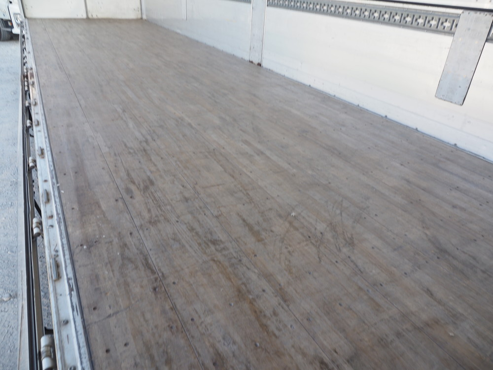 日野 グランドプロフィア ウイング車 大型 LKG-FW1EZBG 年式 H24[写真24]