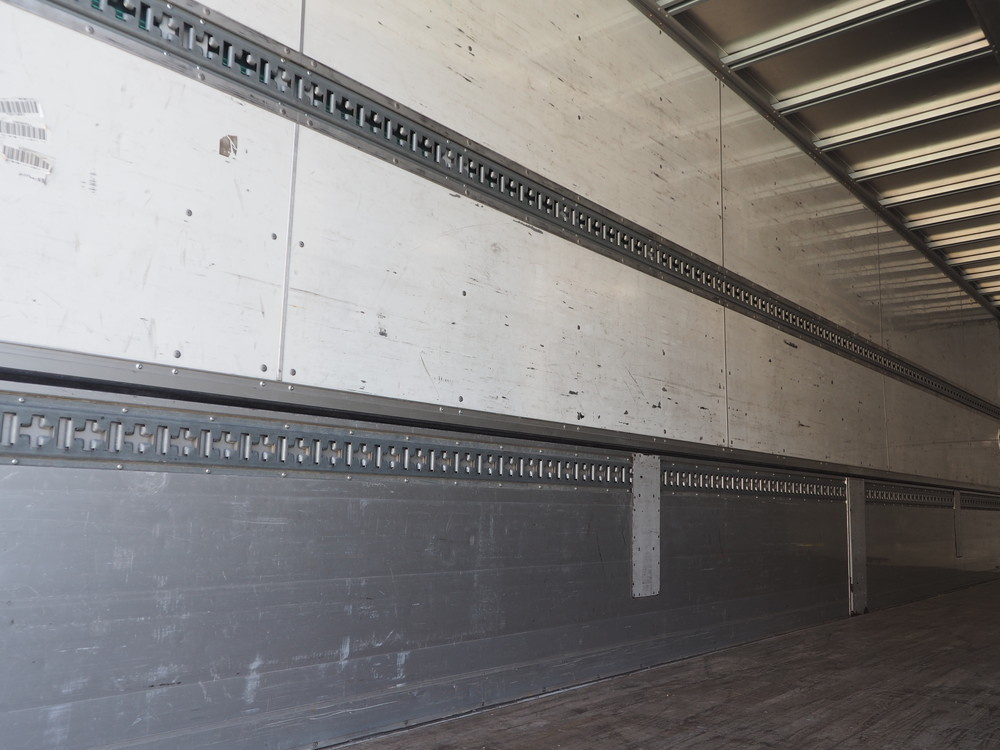 日野 グランドプロフィア ウイング車 大型 LKG-FW1EZBG 年式 H24[写真29]