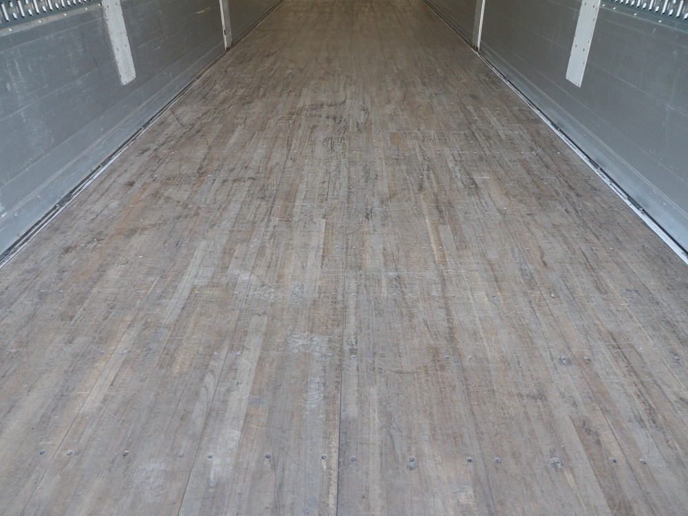 日野 グランドプロフィア ウイング車 大型 LKG-FW1EZBG 年式 H24[写真28]