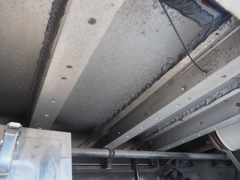 日野 グランドプロフィア ウイング車 大型 LKG-FW1EZBG 年式 H24[写真49]