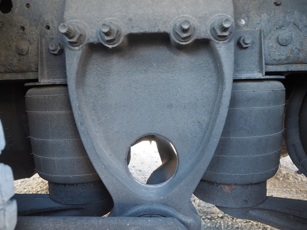 日野 グランドプロフィア ウイング車 大型 LKG-FW1EZBG 年式 H24[写真44]