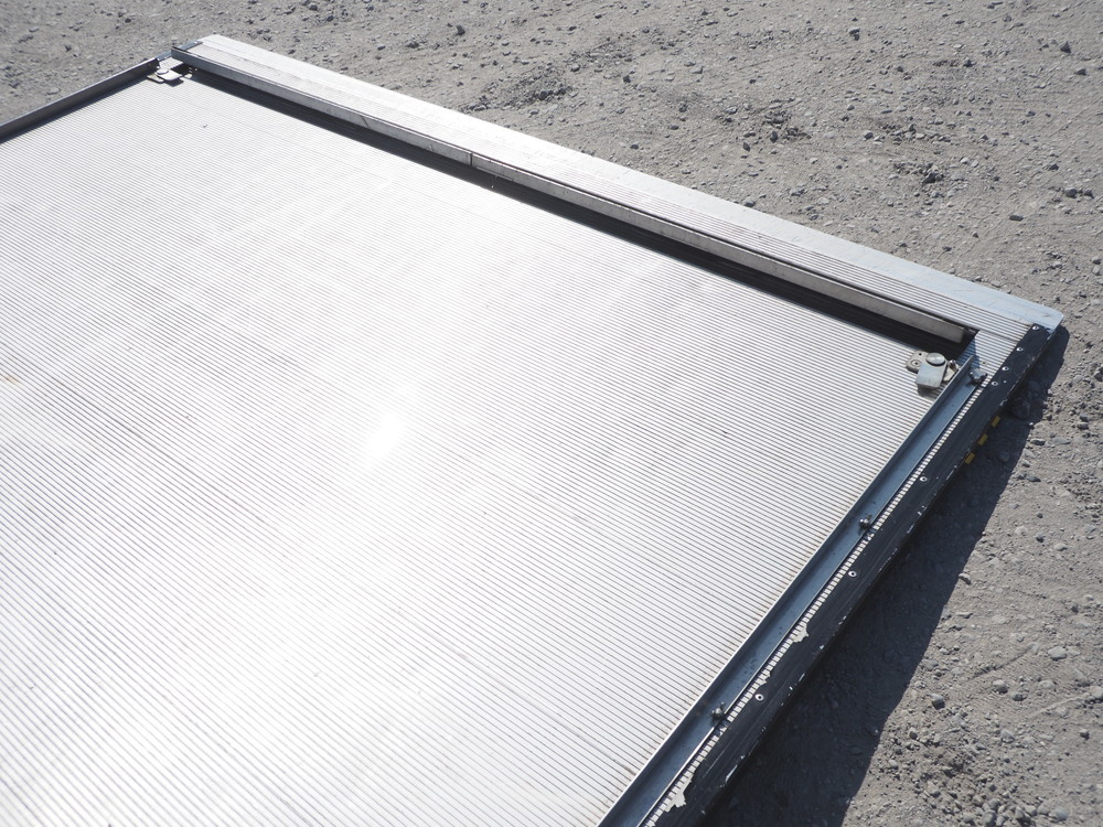 日野 レンジャー ウイング車 中型 TKG-FD9JLAG 年式 H26[写真23]