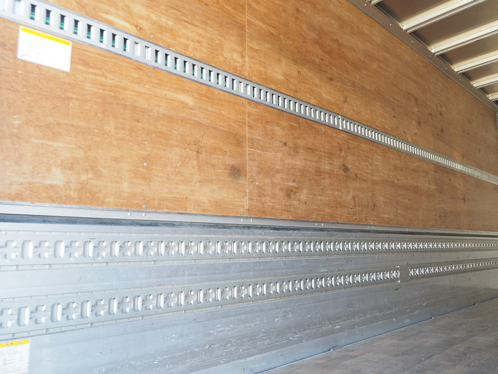 いすゞ フォワード ウイング車 中型 TKG-FRR90T2 年式 H26[写真29]