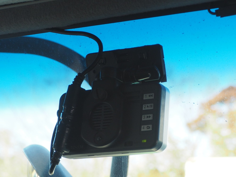 いすゞ フォワード ウイング車 中型 TKG-FRR90T2 年式 H26[写真45]