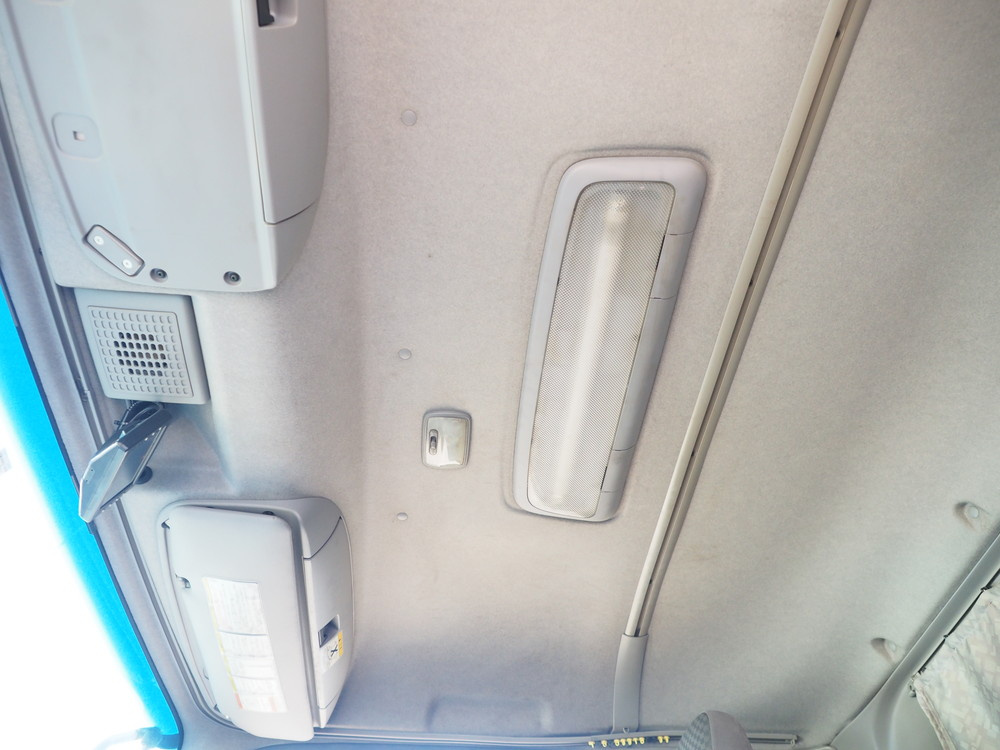 いすゞ フォワード ウイング車 中型 TKG-FRR90T2 年式 H26[写真48]