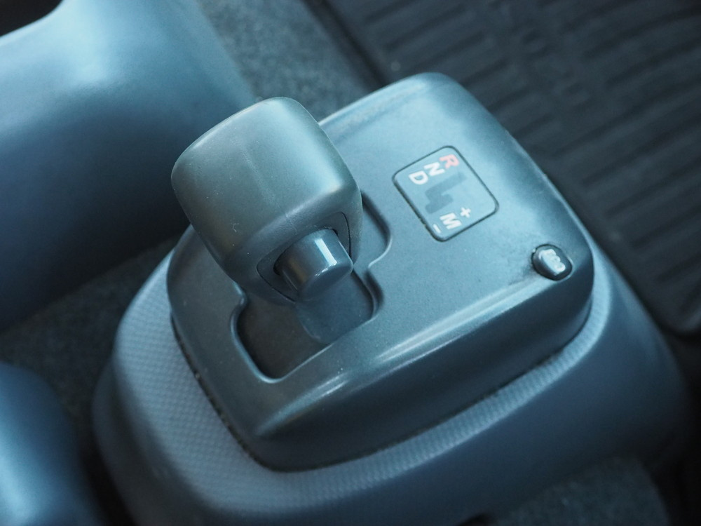 いすゞ フォワード ウイング車 中型 TKG-FRR90T2 年式 H26[写真41]