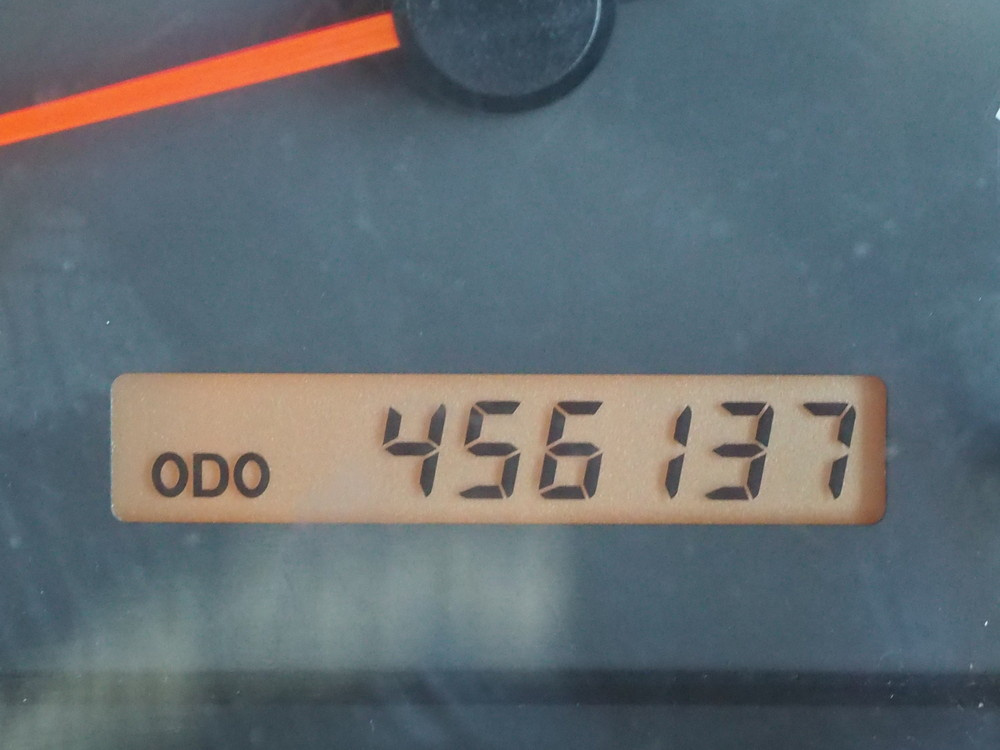 いすゞ フォワード ウイング車 中型 TKG-FRR90T2 年式 H26[写真50]