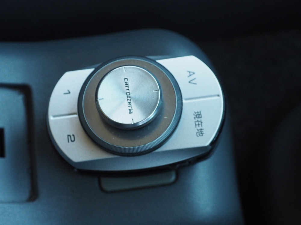 いすゞ フォワード ウイング車 中型 TKG-FRR90T2 年式 H26[写真43]