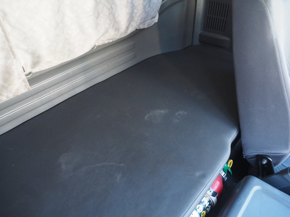 いすゞ フォワード ウイング車 中型 TKG-FRR90T2 年式 H26[写真47]