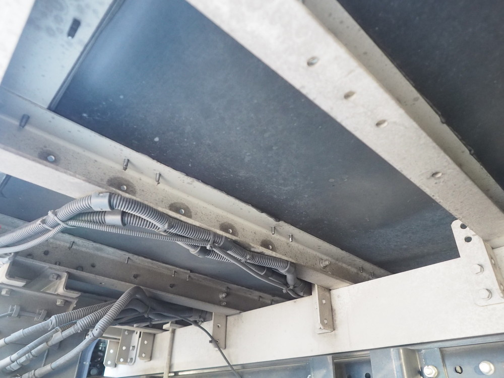 いすゞ フォワード ウイング車 中型 TKG-FRR90T2 年式 H26[写真53]