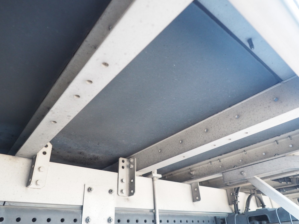 いすゞ フォワード ウイング車 中型 TKG-FRR90T2 年式 H26[写真54]