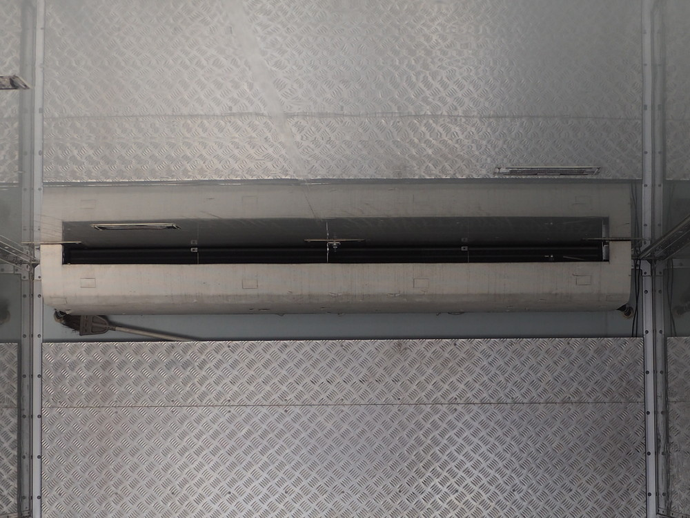 日野 グランドプロフィア 冷凍バン 大型 LKG-FW1EXBG 年式 H23[写真19]