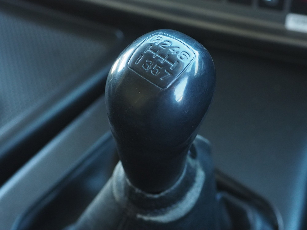 日野 グランドプロフィア 冷凍バン 大型 LKG-FW1EXBG 年式 H23[写真31]