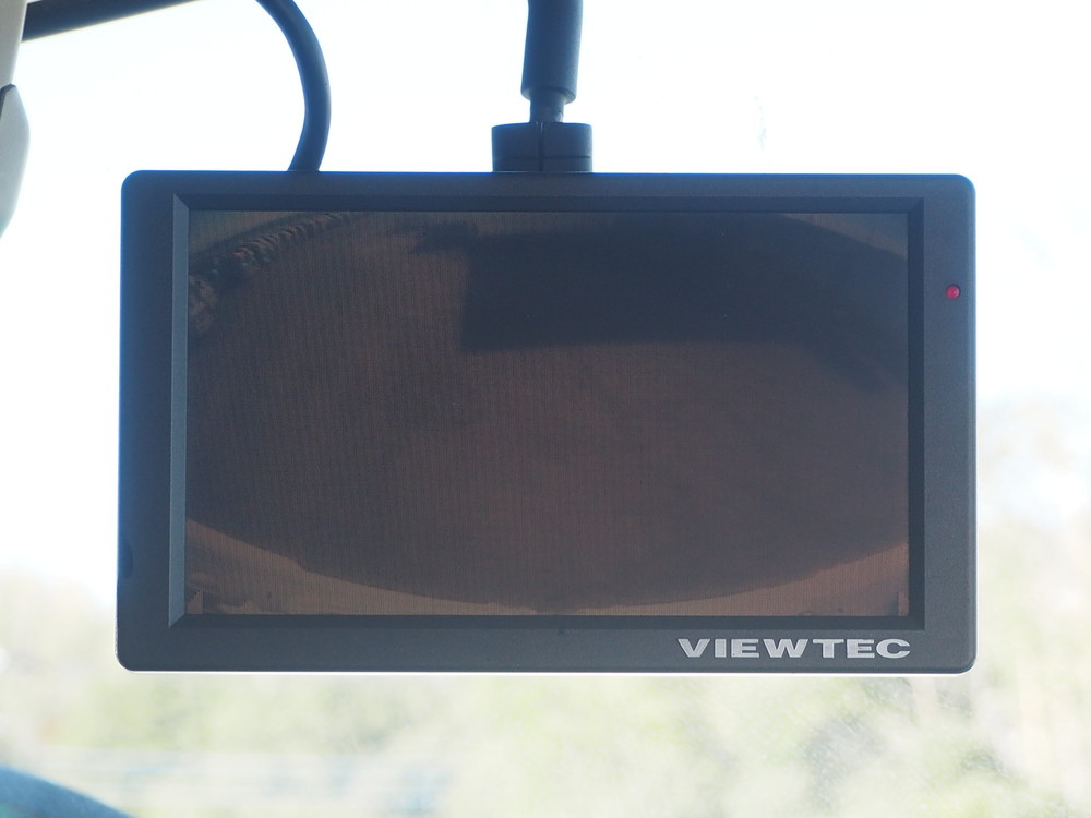 日野 グランドプロフィア 冷凍バン 大型 LKG-FW1EXBG 年式 H23[写真33]