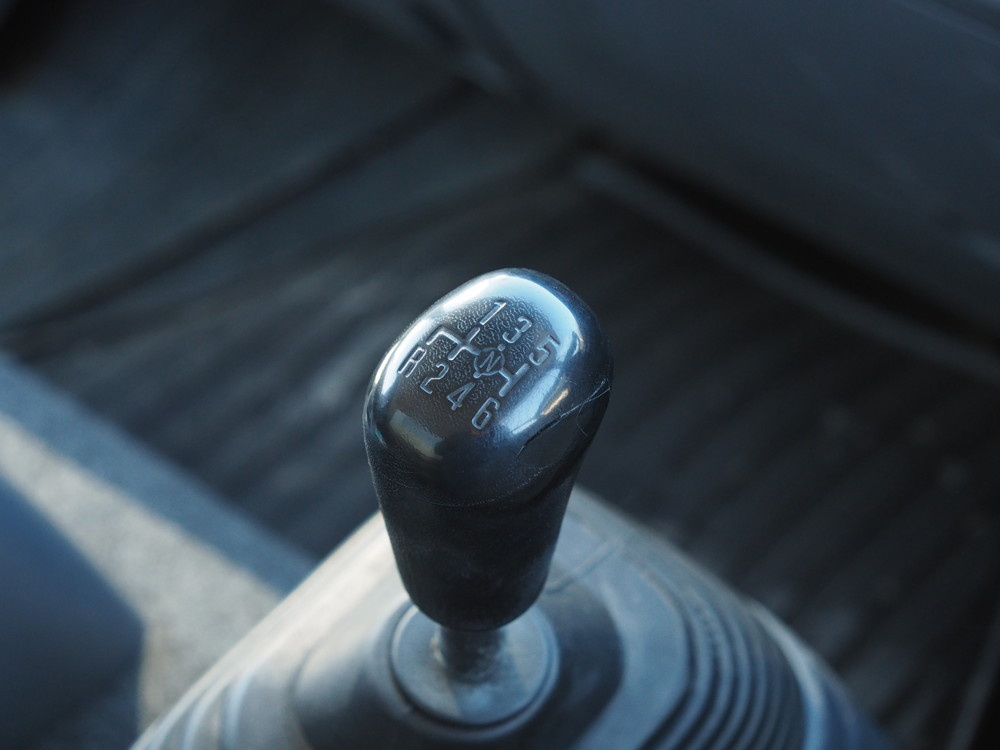 いすゞ フォワード ウイング車 中型 TKG-FRR90T2 年式 H26[写真23]