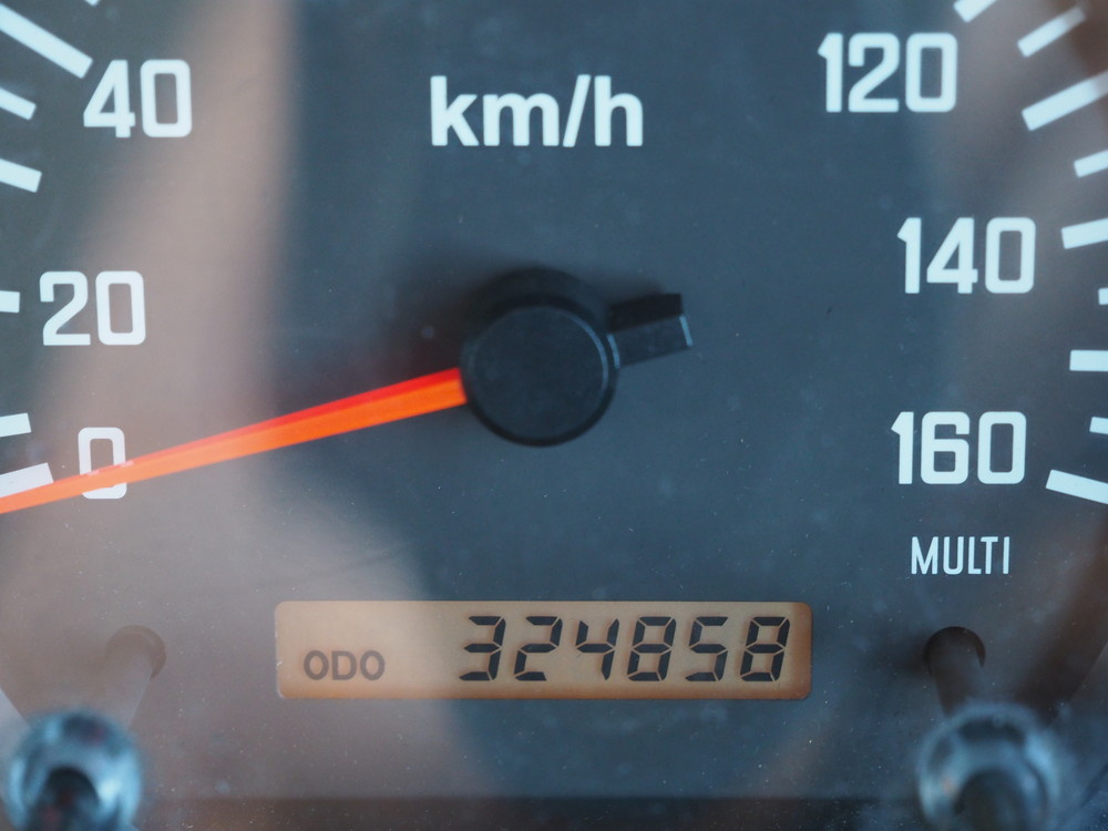 いすゞ フォワード ウイング車 中型 TKG-FRR90T2 年式 H26[写真29]