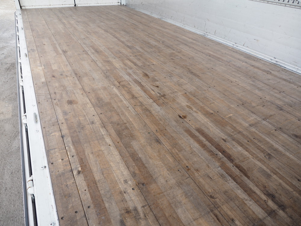 いすゞ フォワード ウイング車 中型 TKG-FRR90S2 年式 H26[写真24]